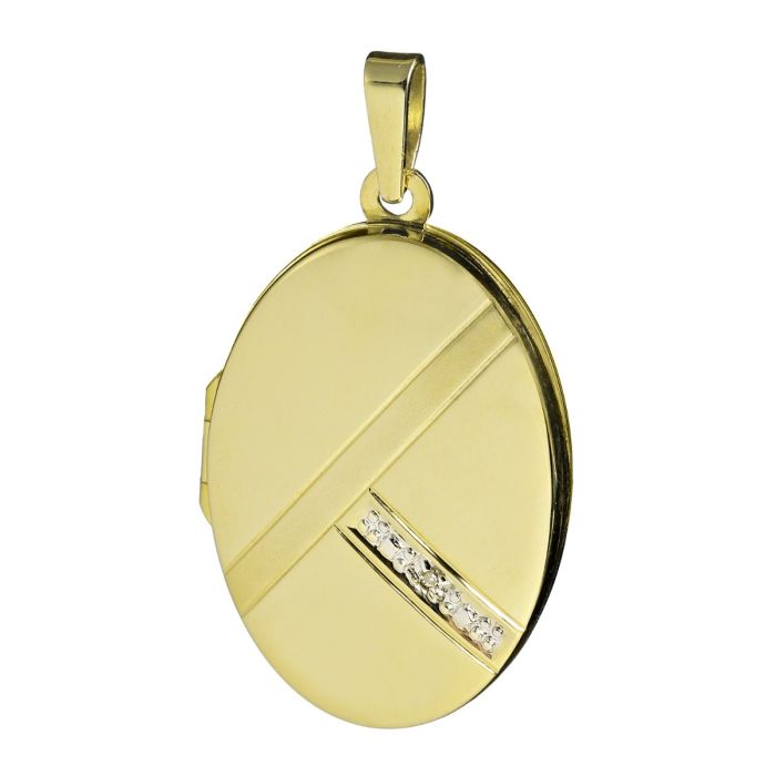 Amulett
