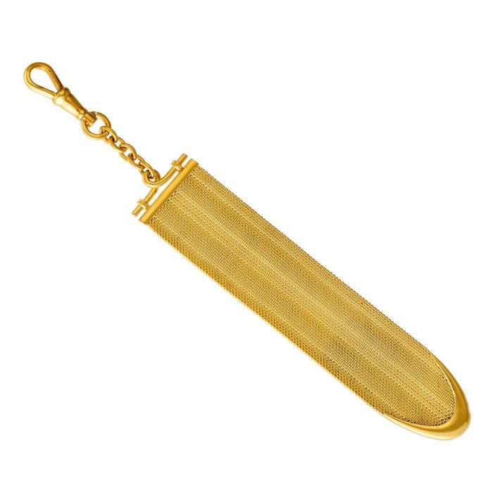 Chatelaine