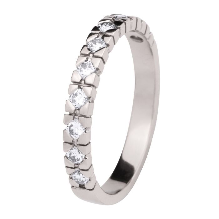 Eternityring