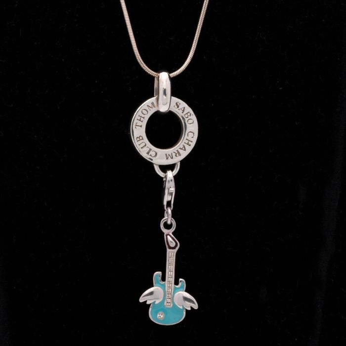 Charm