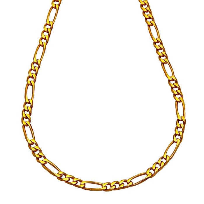 Figarokette