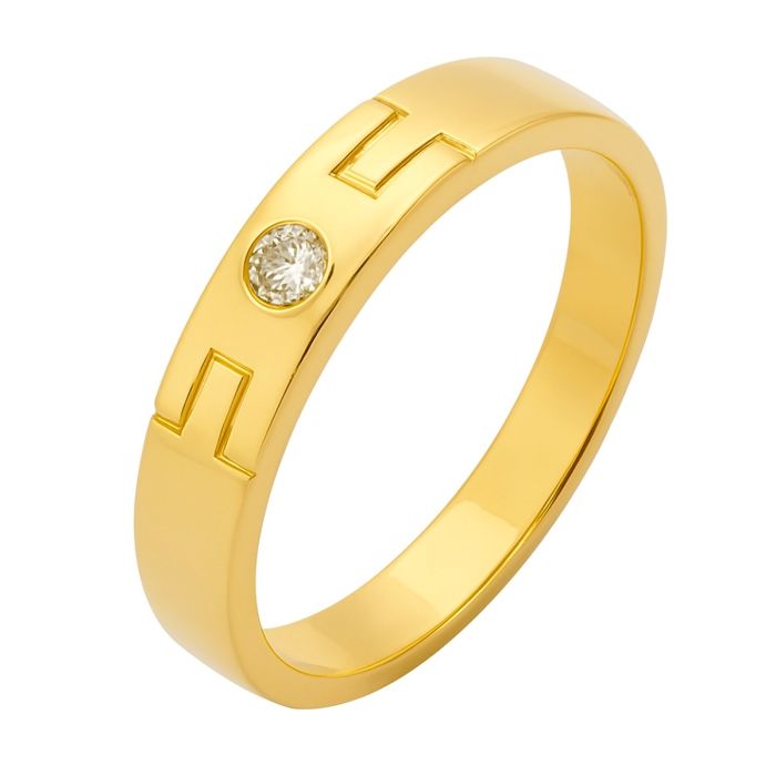 Bandring