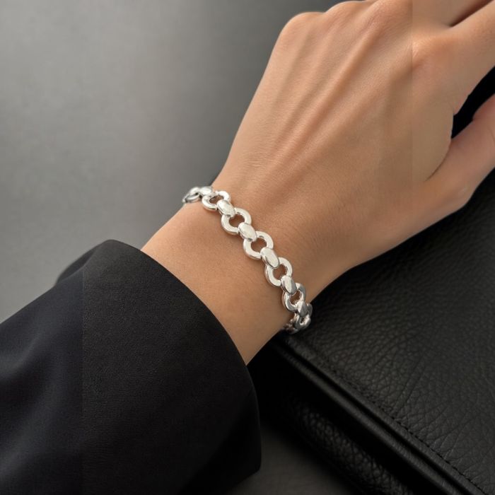 Armband
